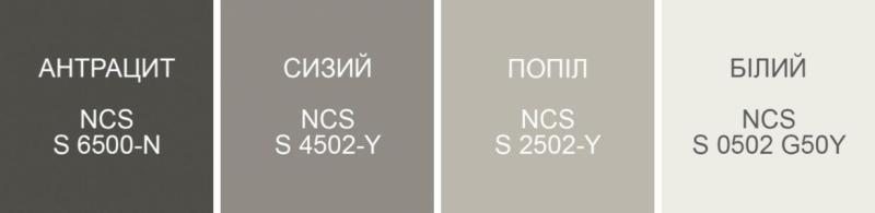 Спальня Гелери (Gallery) Спальня Гелери (Gallery)