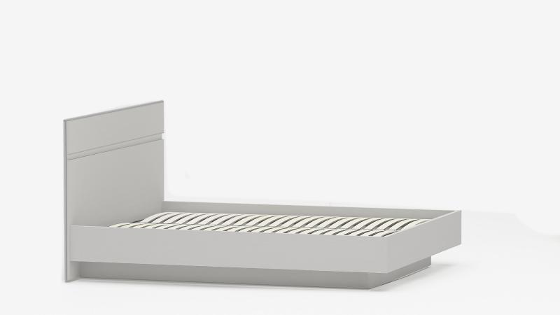 Спальня Элара Спальня Элара