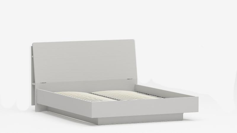 Спальня Элара Спальня Элара