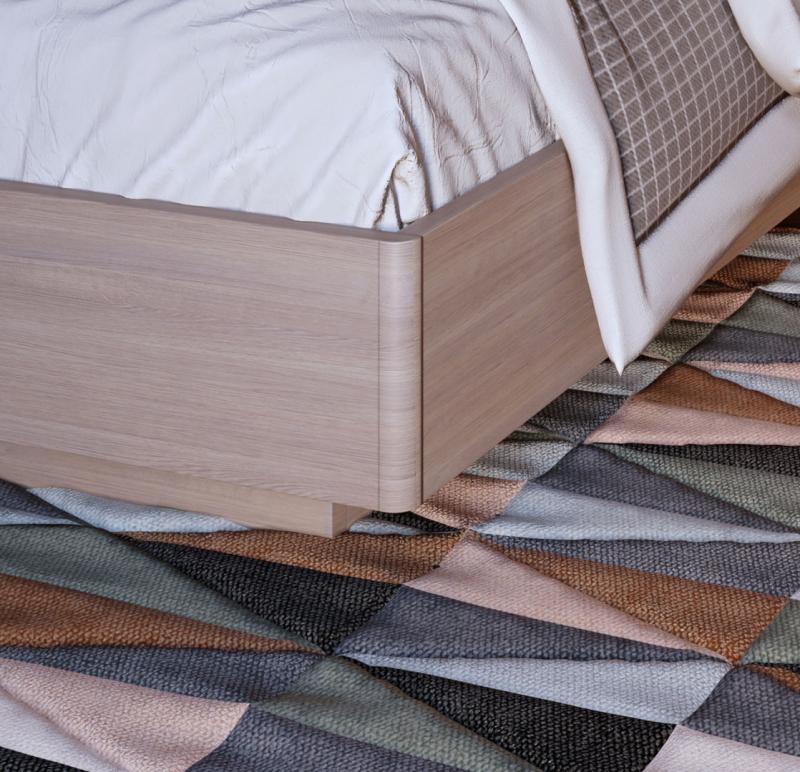 Спальня Элара Спальня Элара