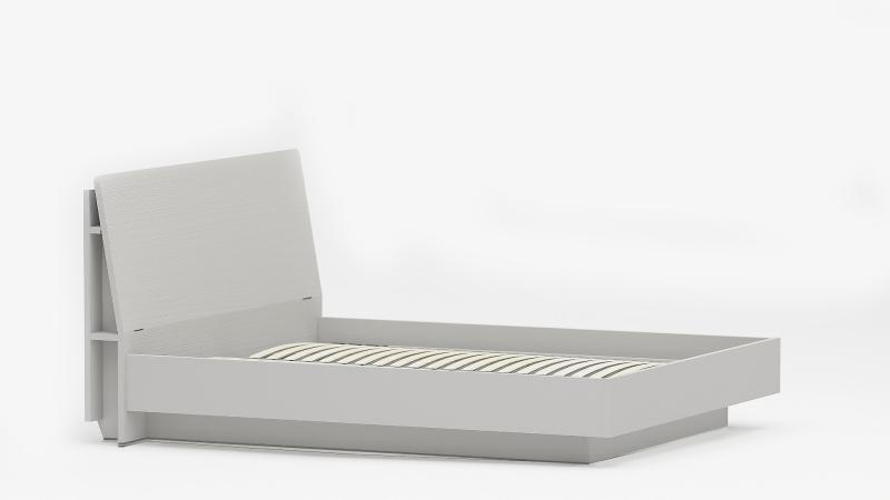 Спальня Элара Спальня Элара