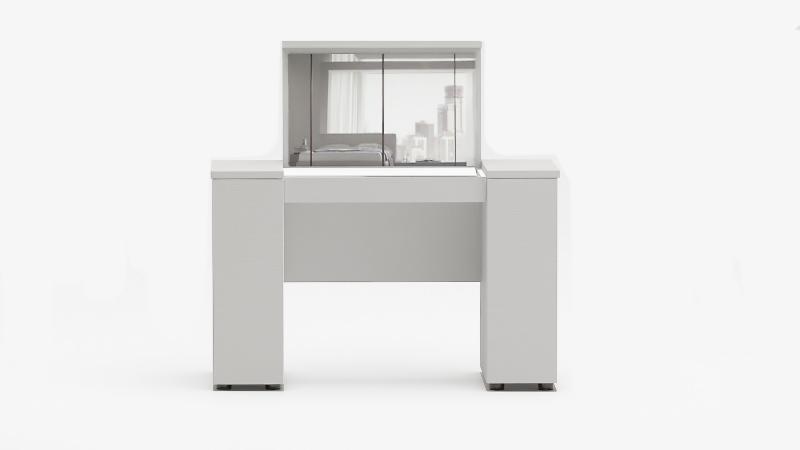 Спальня Элара Спальня Элара