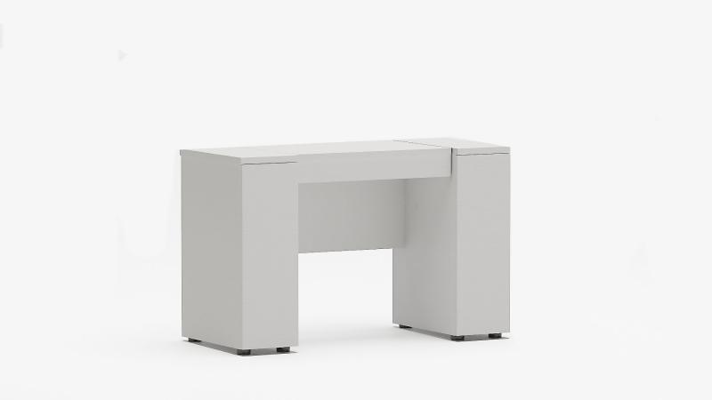 Спальня Элара Спальня Элара