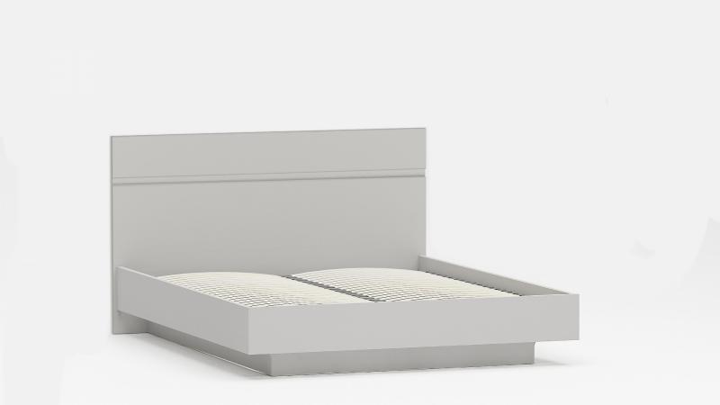 Спальня Элара Спальня Элара