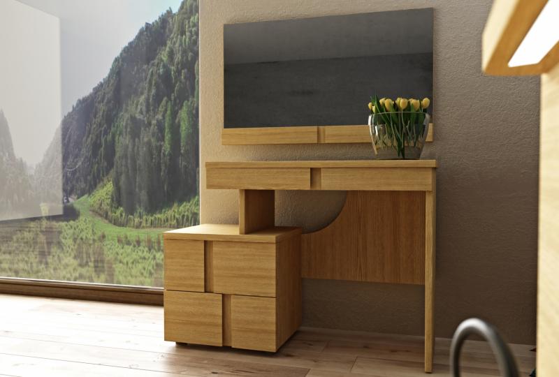 Спальня Элара Спальня Элара