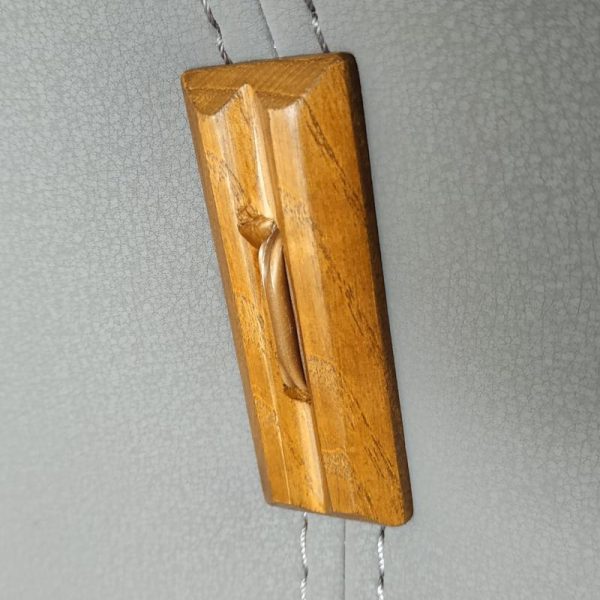 Спальня Мокко - распродажа