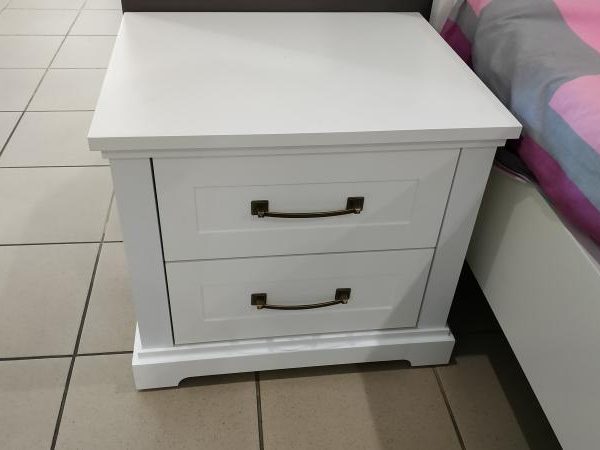 Спальня Бьянка - распродажа