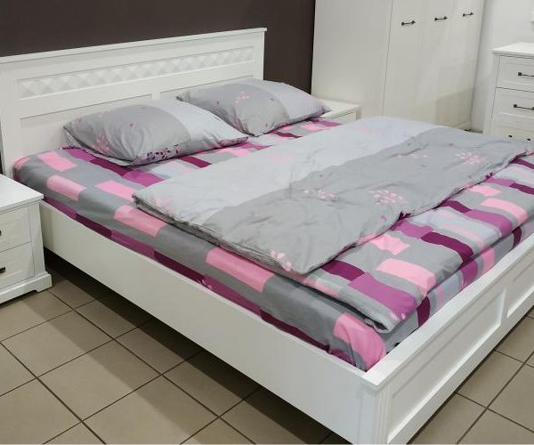 Спальня Бьянка - распродажа