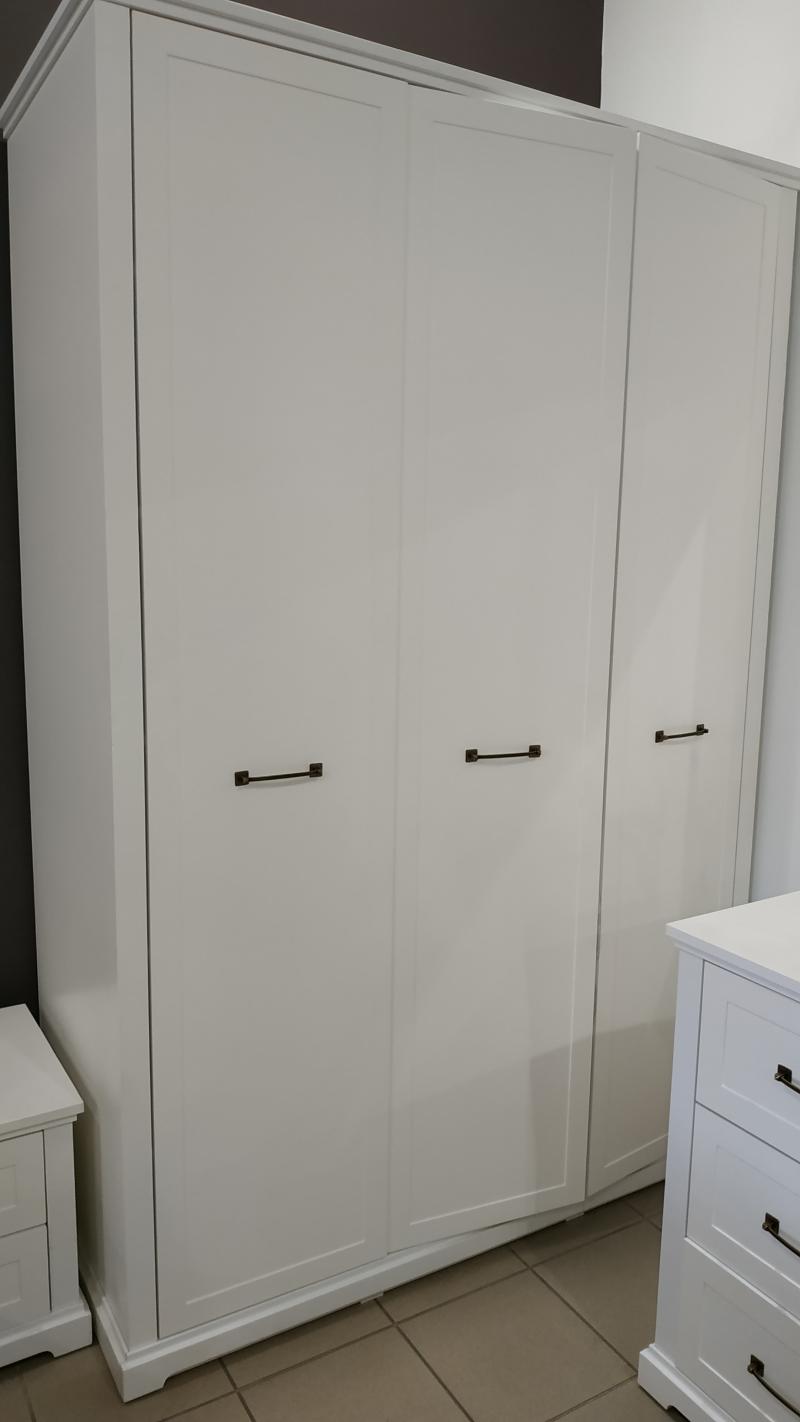 Спальня Бьянка - распродажа Спальня Бьянка - распродажа