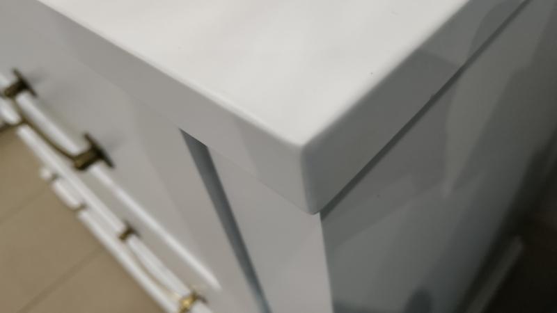 Спальня Бьянка - распродажа Спальня Бьянка - распродажа