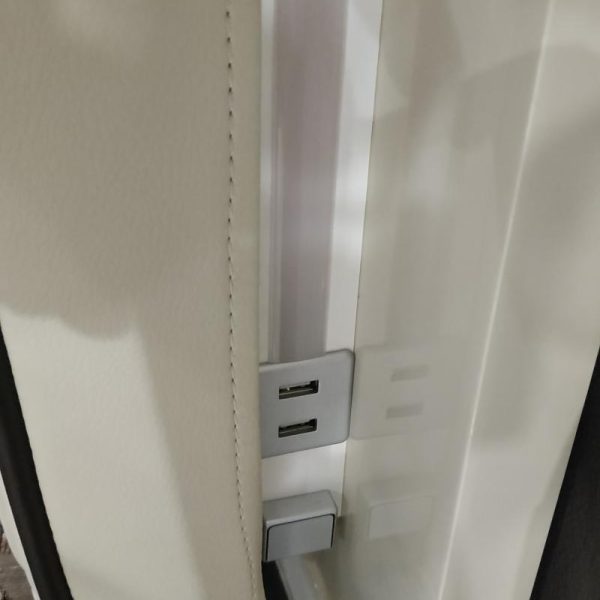 Спальня Кристалл - распродажа