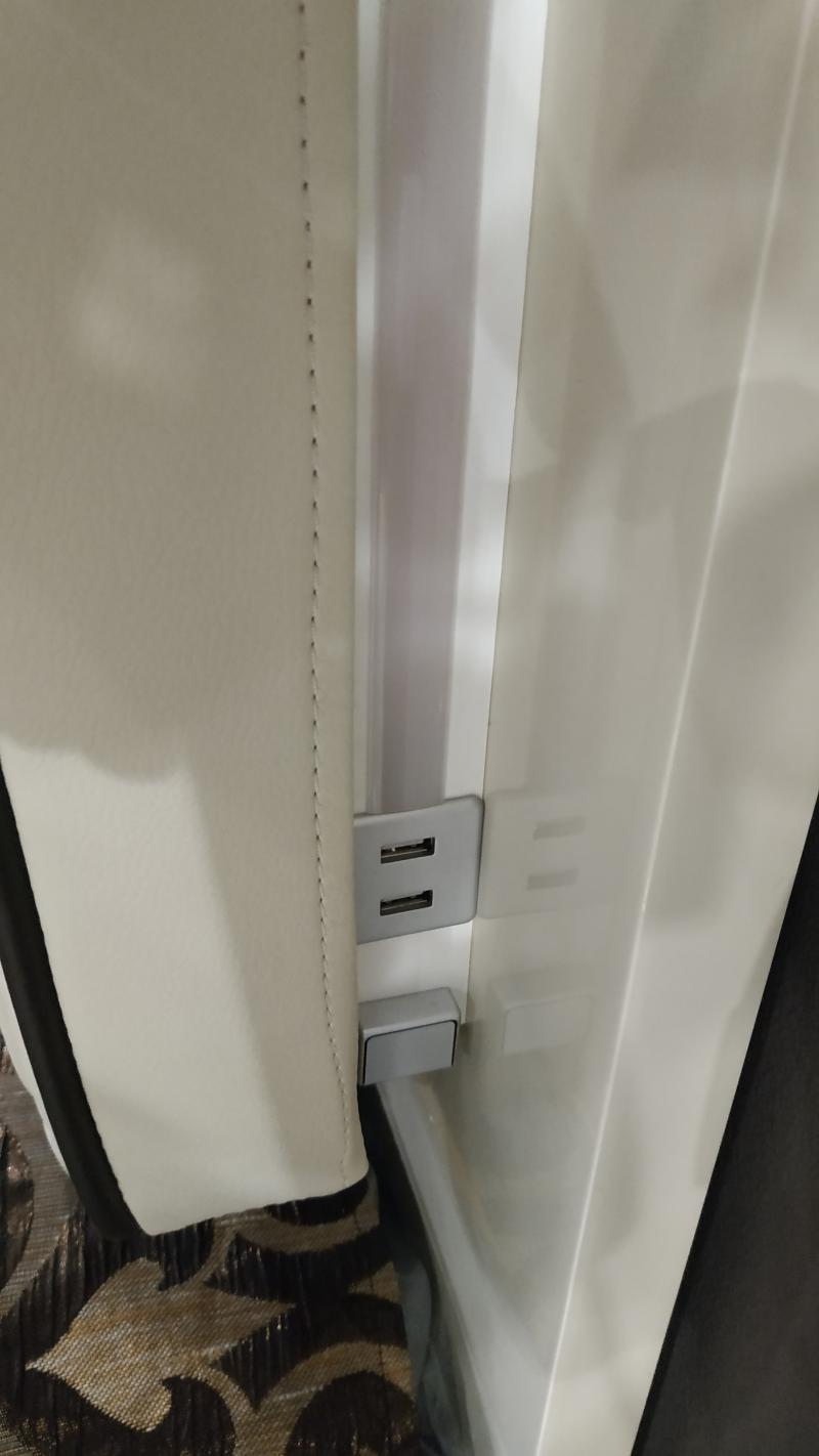 Спальня Кристалл - распродажа Спальня Кристалл - распродажа