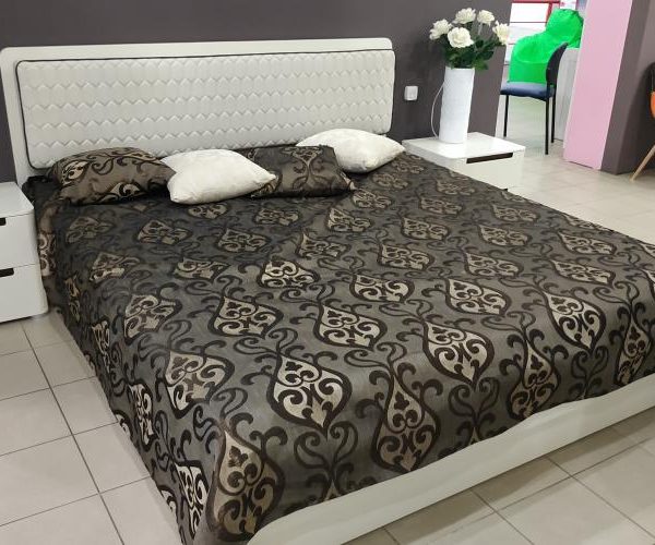 Спальня Кристалл - распродажа