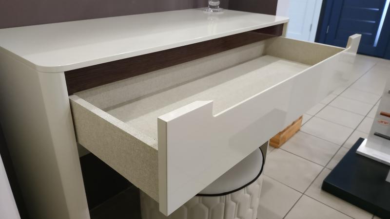 Спальня Кристалл - распродажа Спальня Кристалл - распродажа