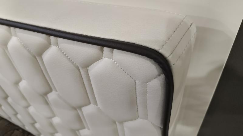 Спальня Кристалл - распродажа Спальня Кристалл - распродажа