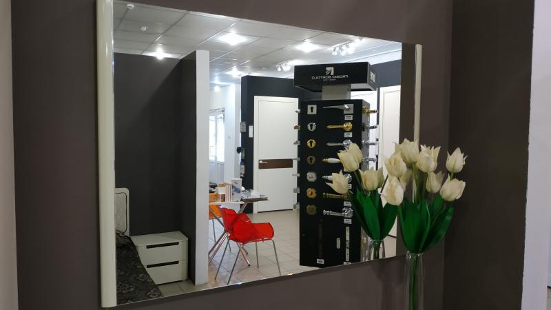 Спальня Кристалл - распродажа Спальня Кристалл - распродажа