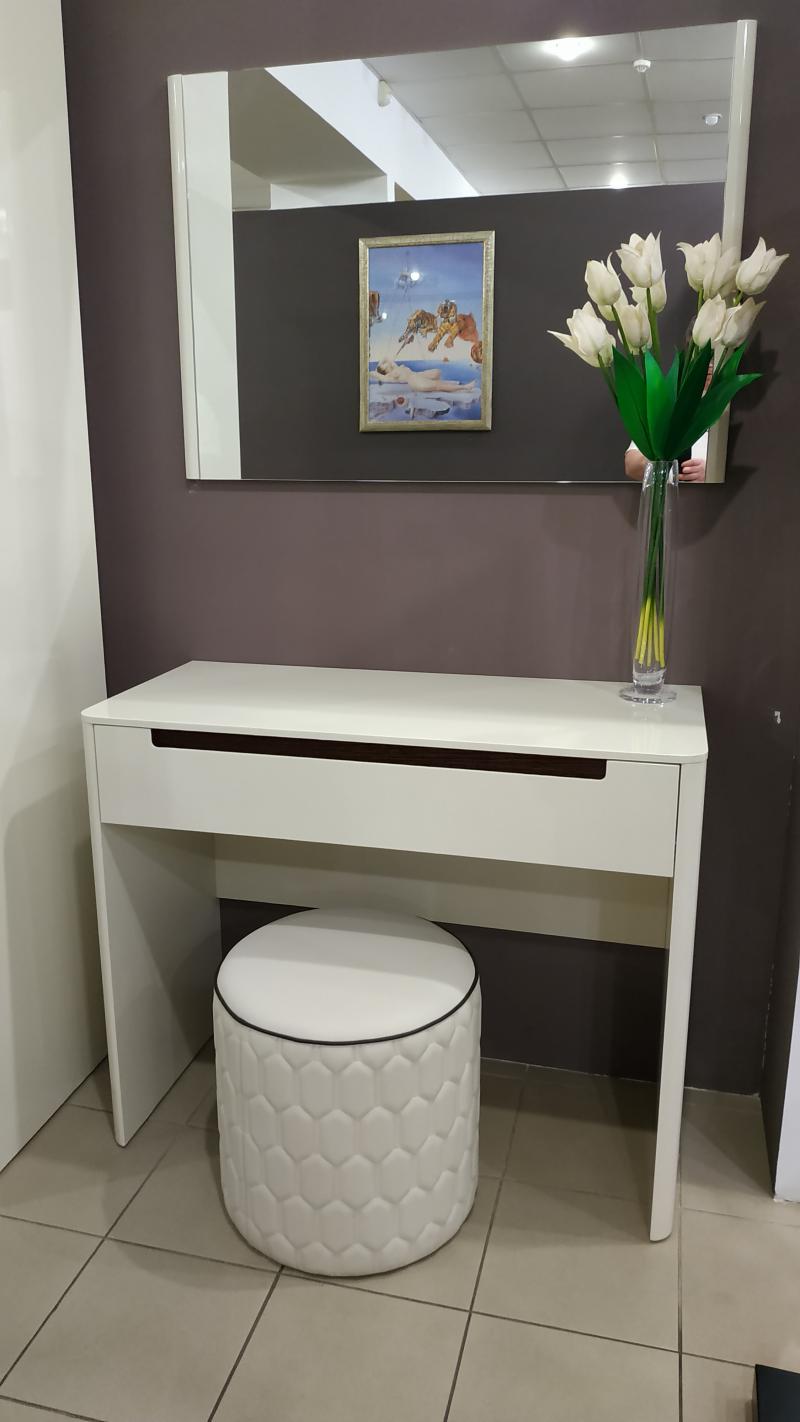 Спальня Кристалл - распродажа Спальня Кристалл - распродажа