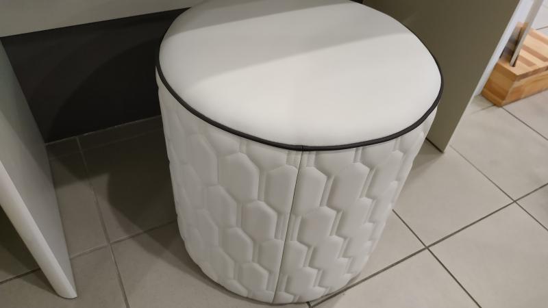 Спальня Кристалл - распродажа Спальня Кристалл - распродажа