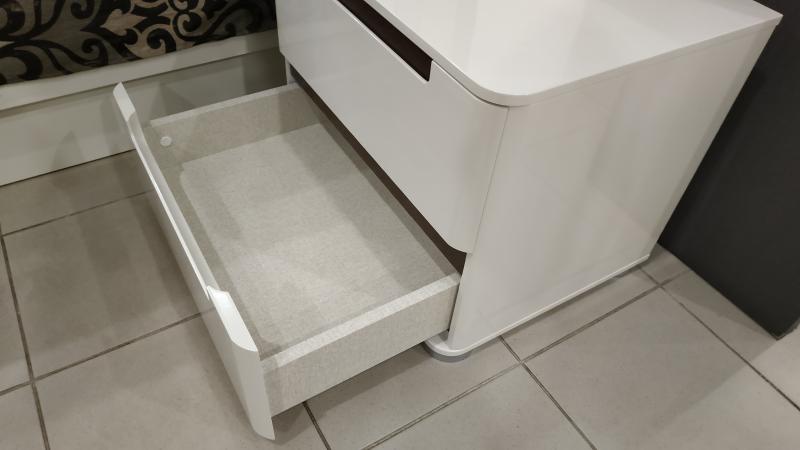 Спальня Кристалл - распродажа Спальня Кристалл - распродажа