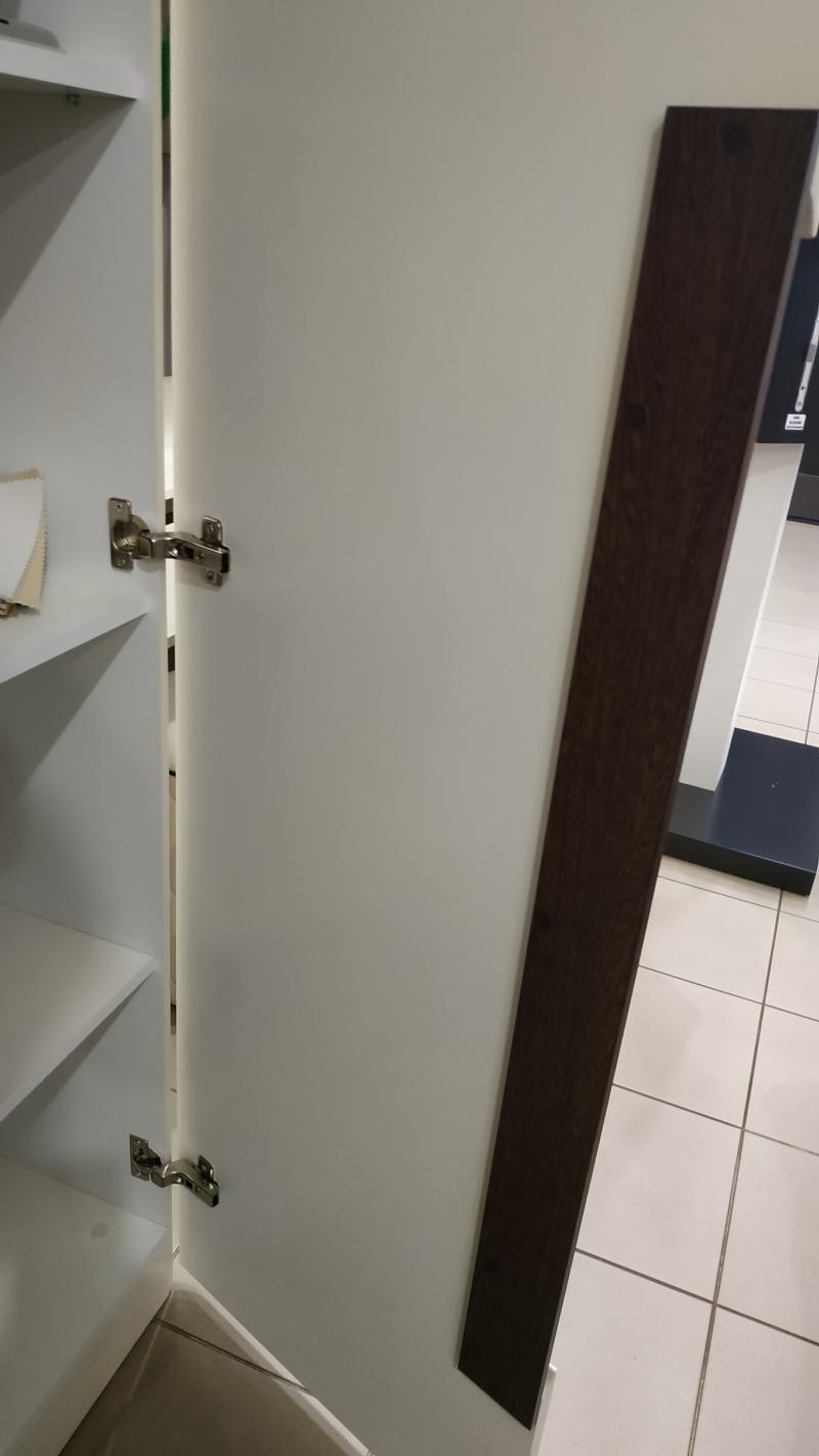 Спальня Кристалл - распродажа Спальня Кристалл - распродажа