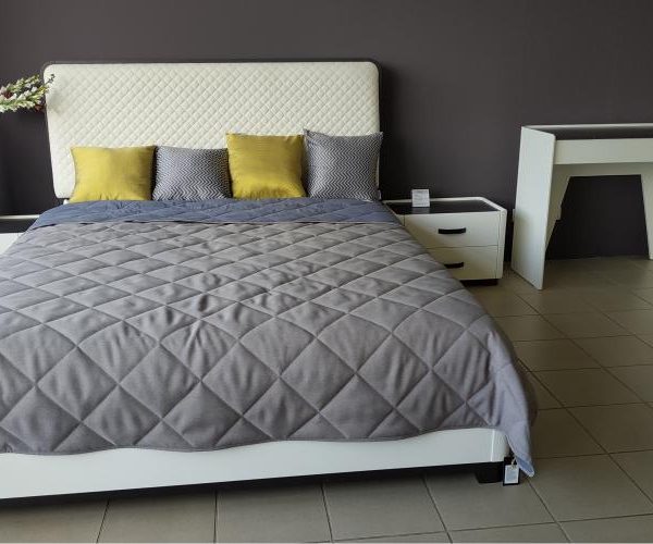 Спальня Эмма - распродажа