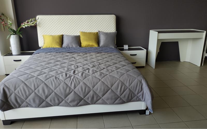 Спальня Эмма - распродажа