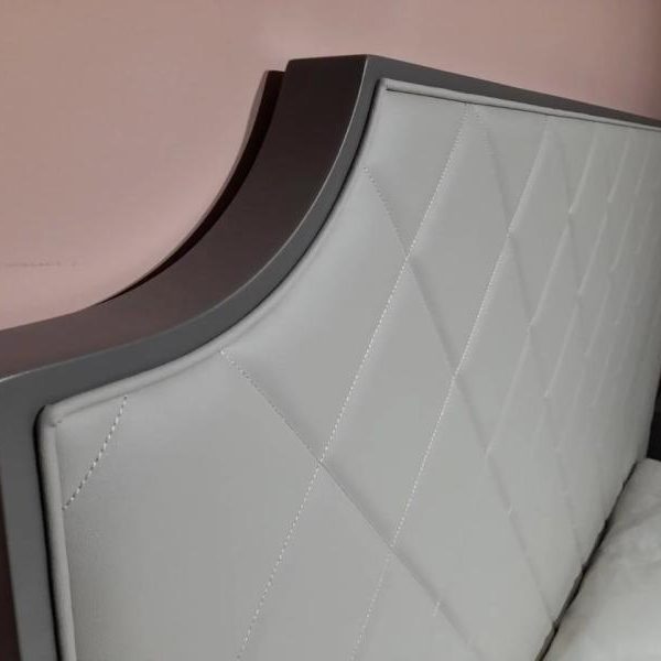 Спальня Толедо (Toledo)