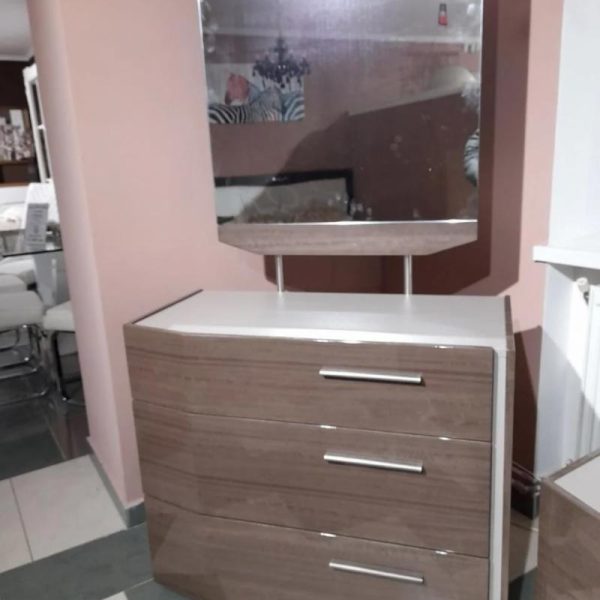 Спальня Сарагоса (Zaragoza)