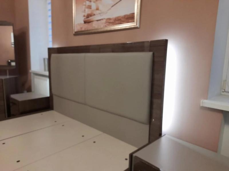 Спальня Сарагоса (Zaragoza) Спальня Сарагоса (Zaragoza)