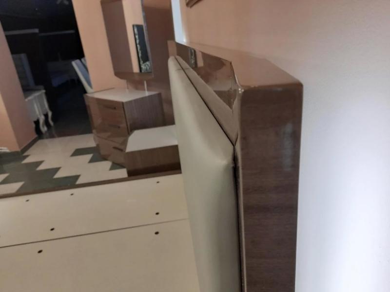 Спальня Сарагоса (Zaragoza) Спальня Сарагоса (Zaragoza)