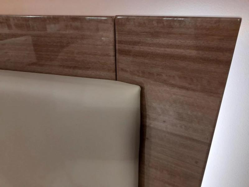 Спальня Сарагоса (Zaragoza) Спальня Сарагоса (Zaragoza)