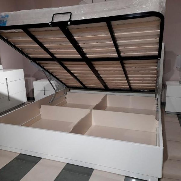 Спальня Флорида (Florida)