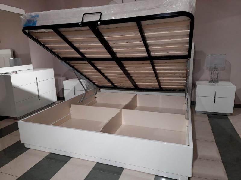 Спальня Флорида (Florida) Спальня Флорида (Florida)