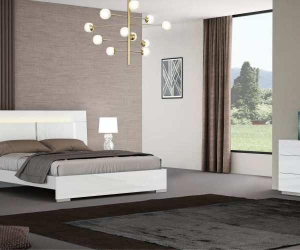 Спальня Флорида (Florida)