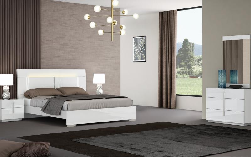 Спальня Флорида (Florida) Спальня Флорида (Florida)