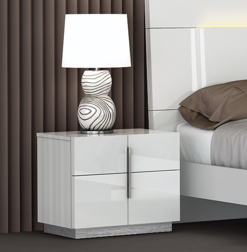 Спальня Флорида (Florida) Спальня Флорида (Florida)