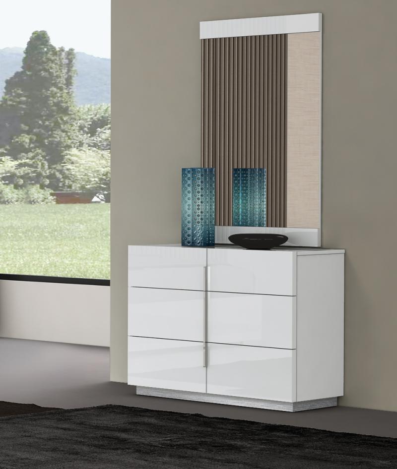 Спальня Флорида (Florida) Спальня Флорида (Florida)