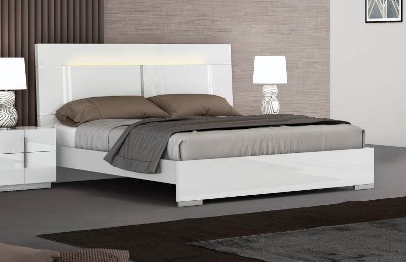 Спальня Флорида (Florida) Спальня Флорида (Florida)