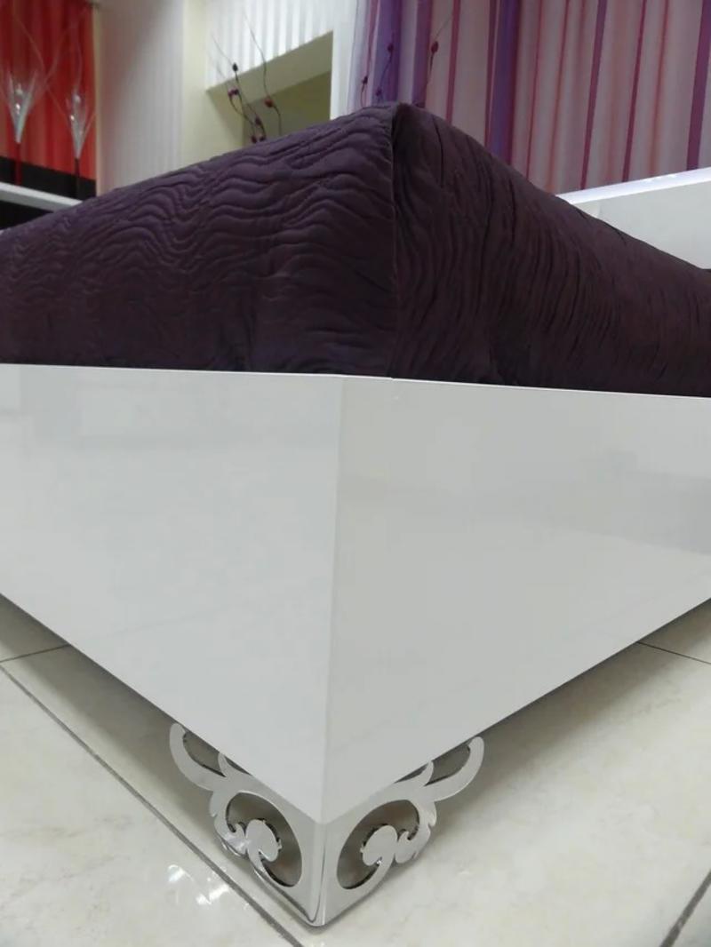 Спальня Флорида (Florida) Спальня Флорида (Florida)