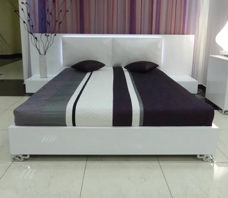 Спальня Флорида (Florida) Спальня Флорида (Florida)