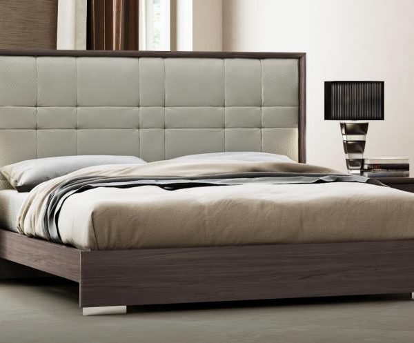 Спальня Модена (Modena)