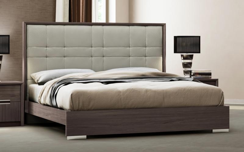 Спальня Модена (Modena) Спальня Модена (Modena)