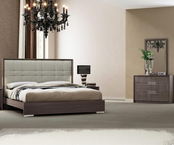 Спальня Модена (Modena)