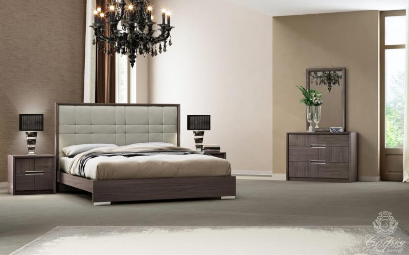 Спальня Модена (Modena) Спальня Модена (Modena)