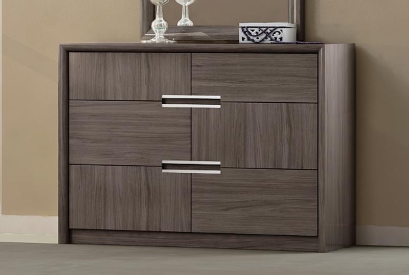 Спальня Модена (Modena) Спальня Модена (Modena)