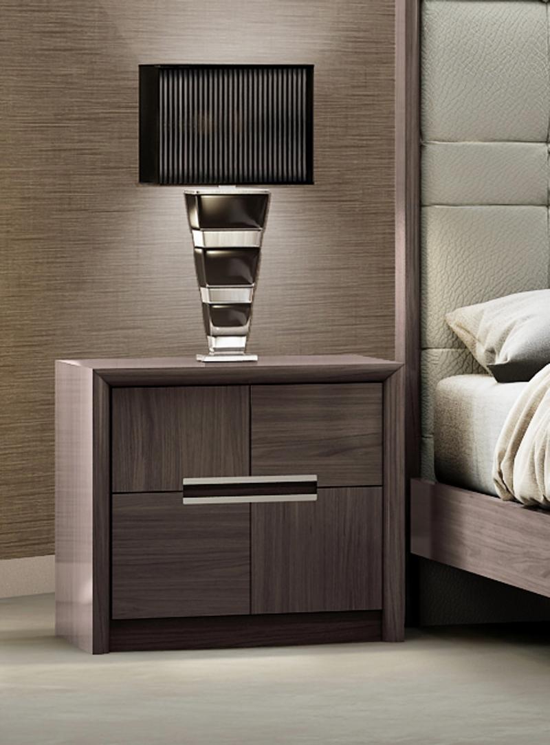 Спальня Модена (Modena) Спальня Модена (Modena)