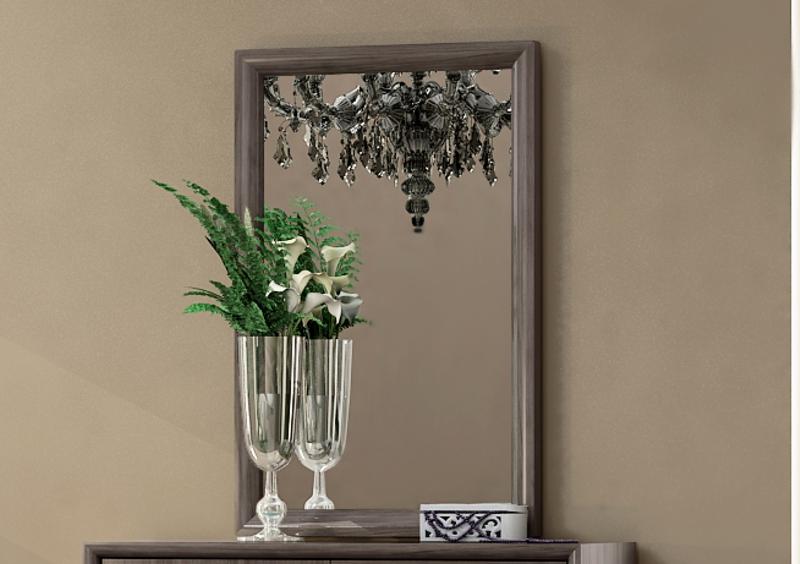 Спальня Модена (Modena) Спальня Модена (Modena)