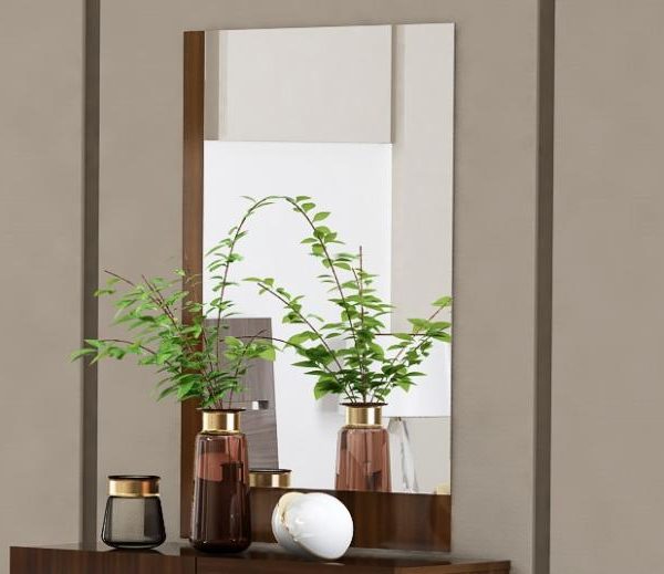 Спальня Лион (Lion)