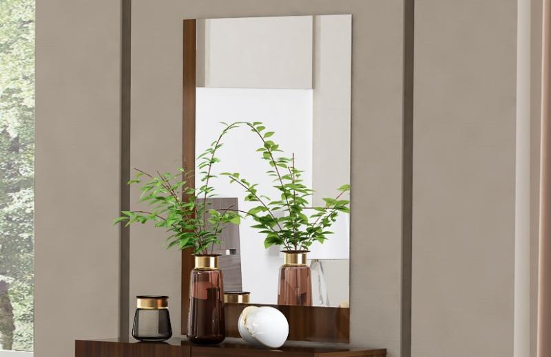 Спальня Лион (Lion)