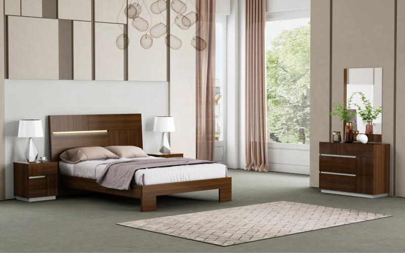 Спальня Лион (Lion)